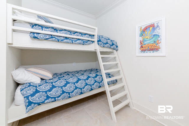 11 The Battery Orange Beach, AL 36561 - Photo 16 of 30 Extra Sleep Area