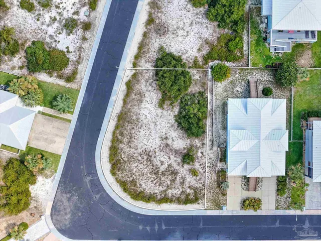 a view of swimming pool