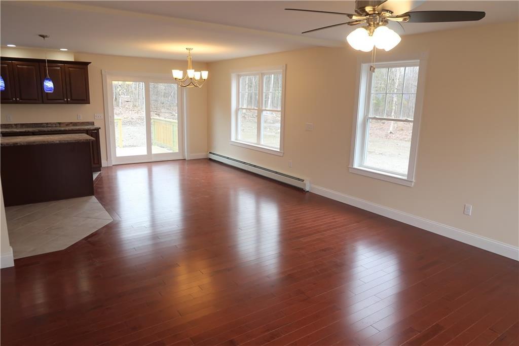 Lot 16 Richard Road Sidney, ME 04330 - Photo 9 of 22 Photo