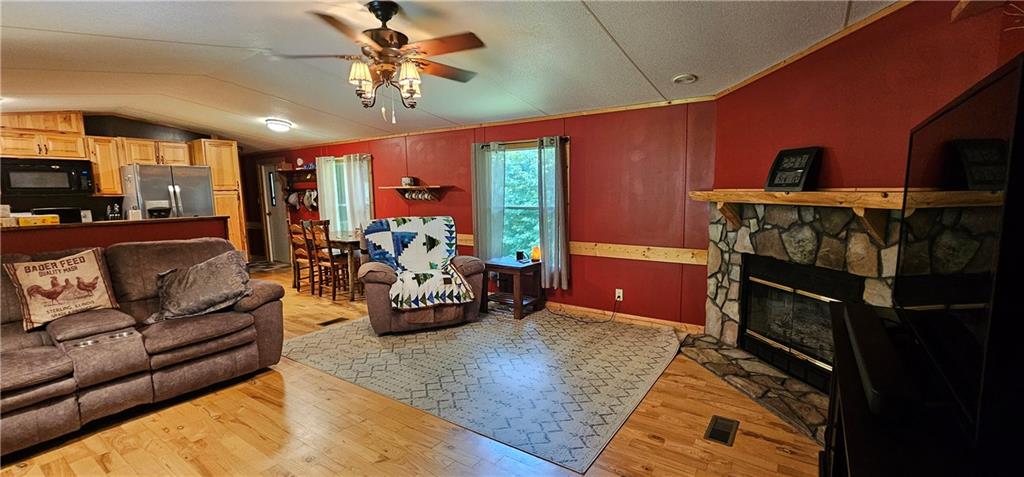567 Dale Trail Menlo, GA 30731 - Photo 8 of 31