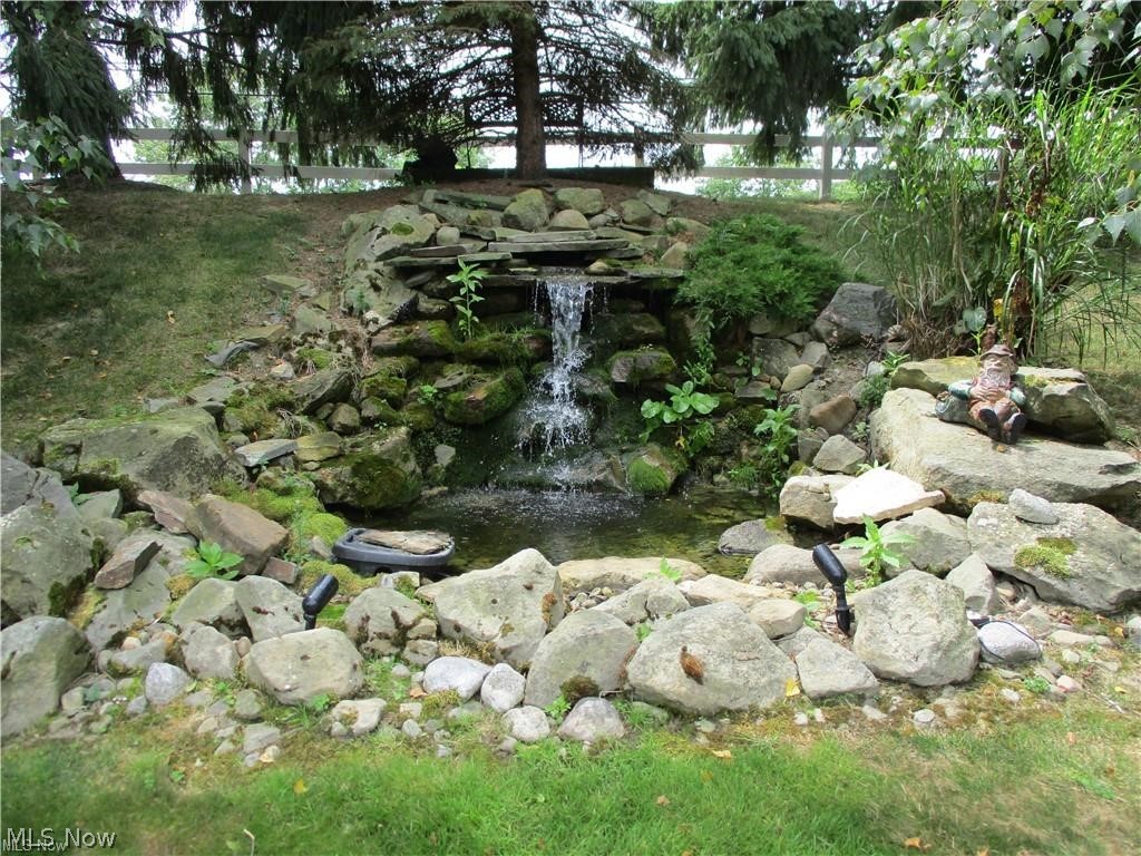 3076 Ravineview Circle Stow, OH 44224 - Photo 43 of 48