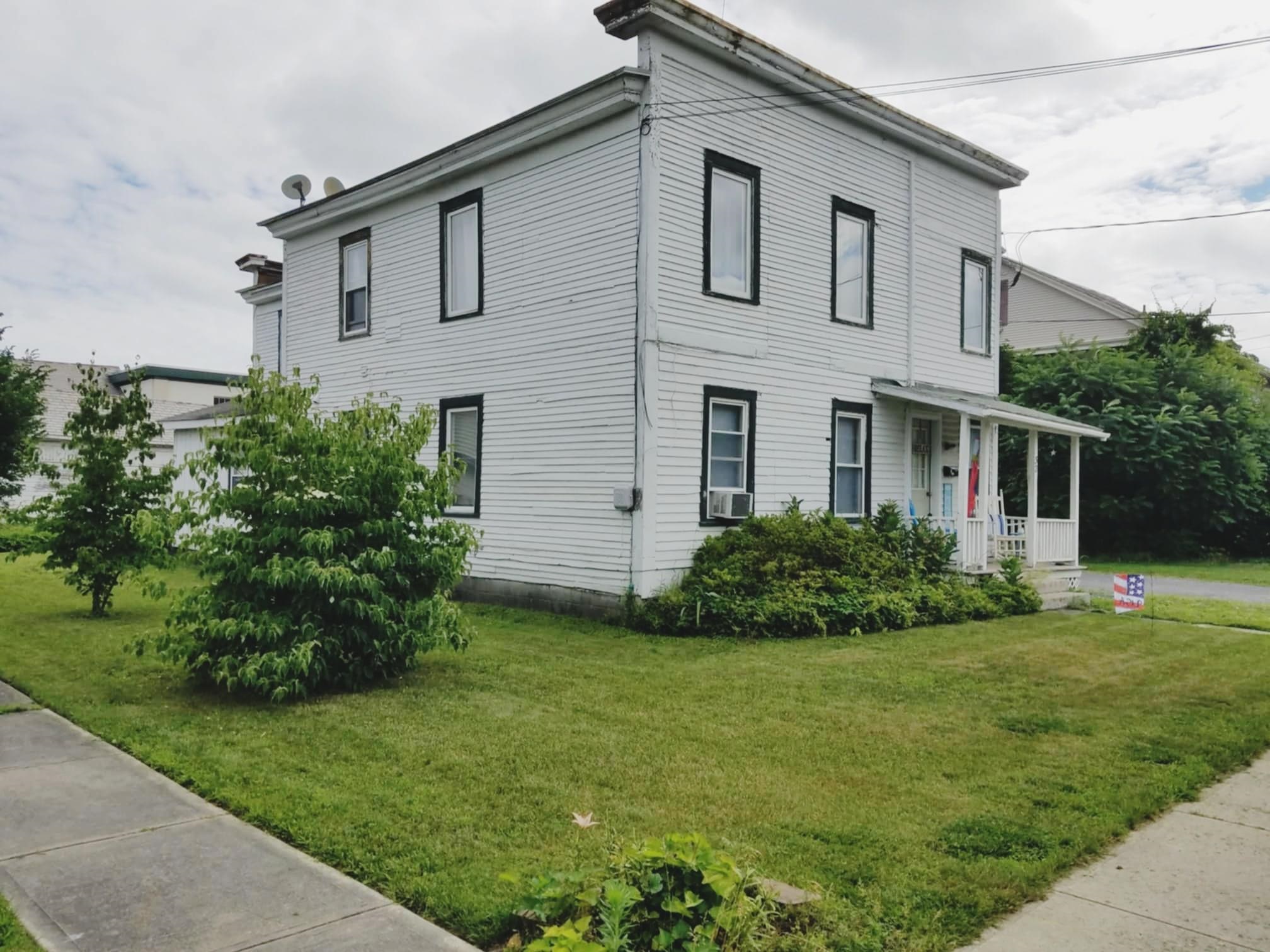 32 Main Street Poultney, VT 05764 - Photo 1 of 23 Gallery Image 1