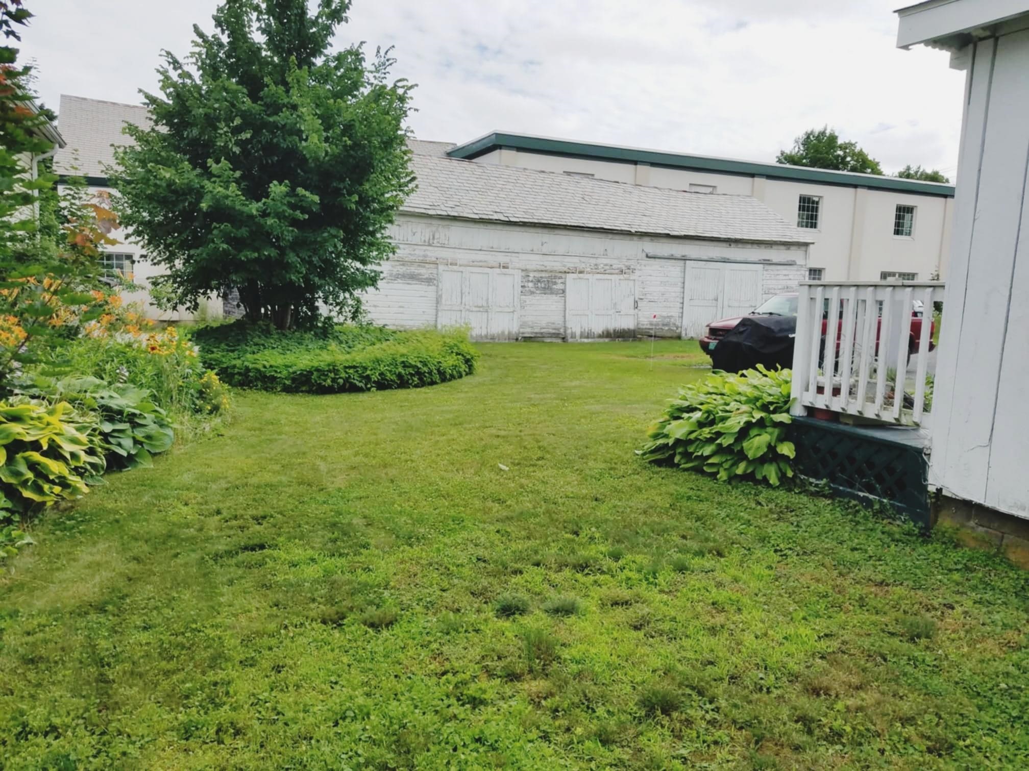 32 Main Street Poultney, VT 05764 - Photo 12 of 23 Gallery Image 12