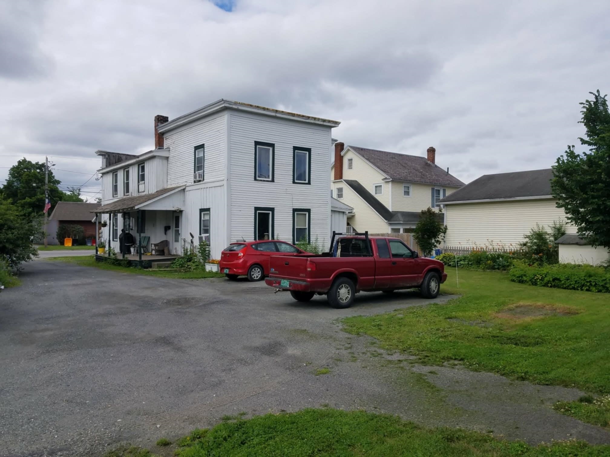 32 Main Street Poultney, VT 05764 - Photo 13 of 23 Gallery Image 13