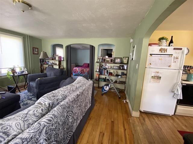 32 Main Street Poultney, VT 05764 - Photo 21 of 23 Gallery Image 21