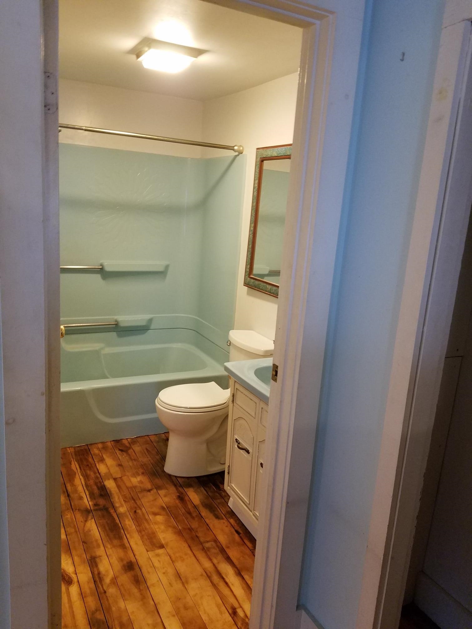 32 Main Street Poultney, VT 05764 - Photo 3 of 23 Gallery Image 3