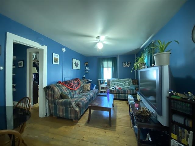 32 Main Street Poultney, VT 05764 - Photo 4 of 23 Gallery Image 4