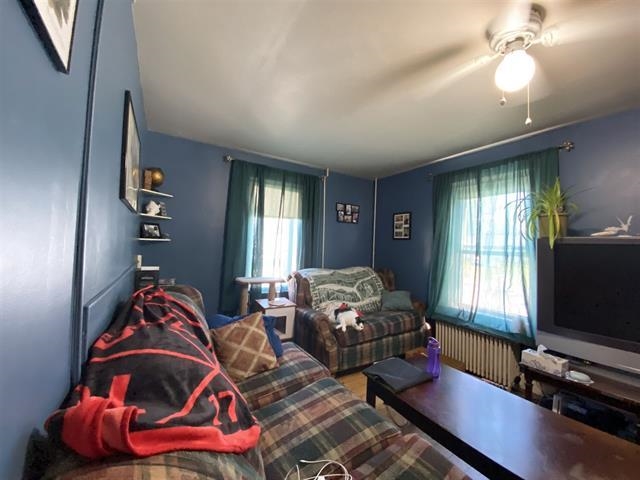 32 Main Street Poultney, VT 05764 - Photo 6 of 23 Gallery Image 6
