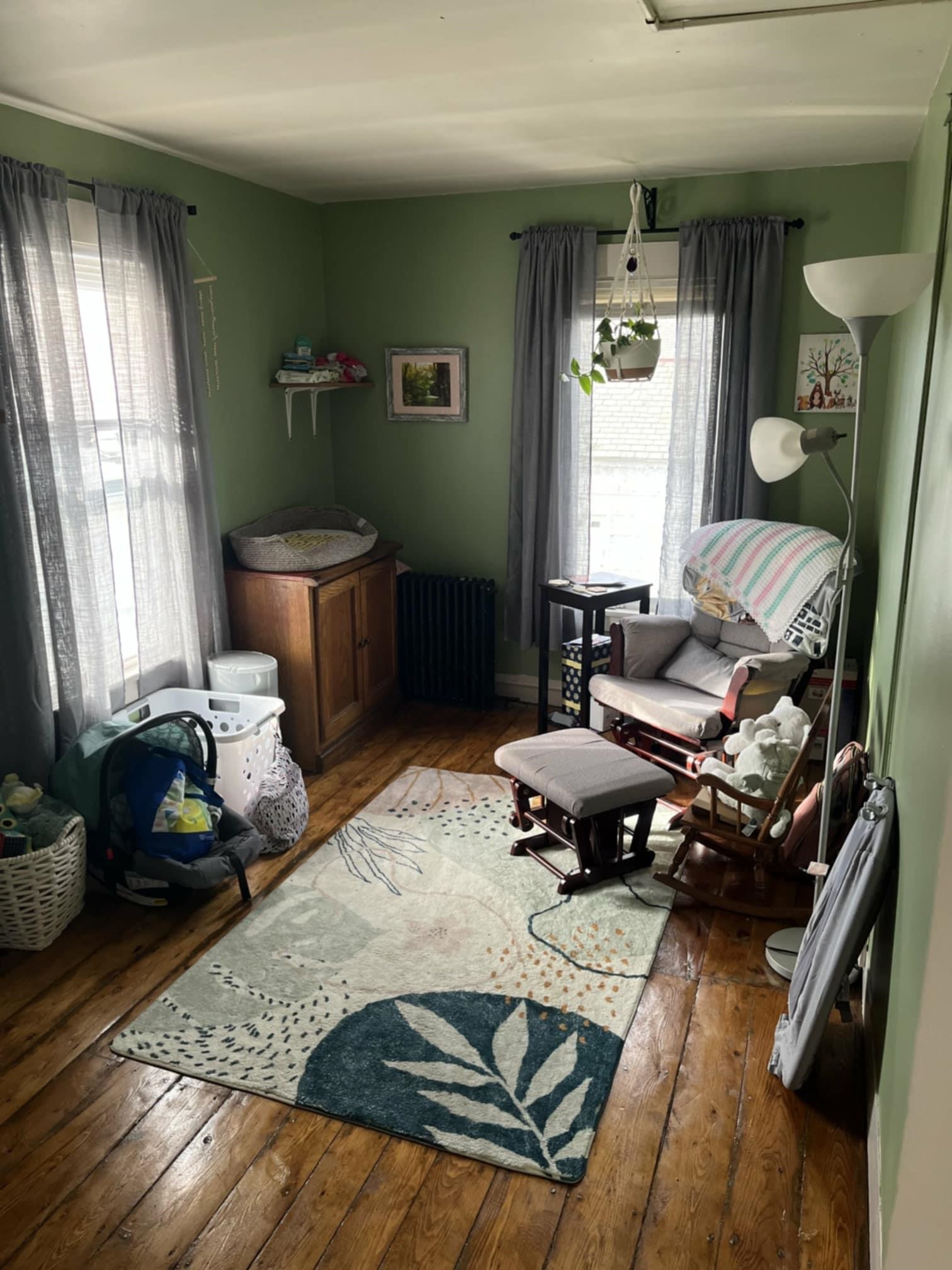 32 Main Street Poultney, VT 05764 - Photo 7 of 23 Gallery Image 7