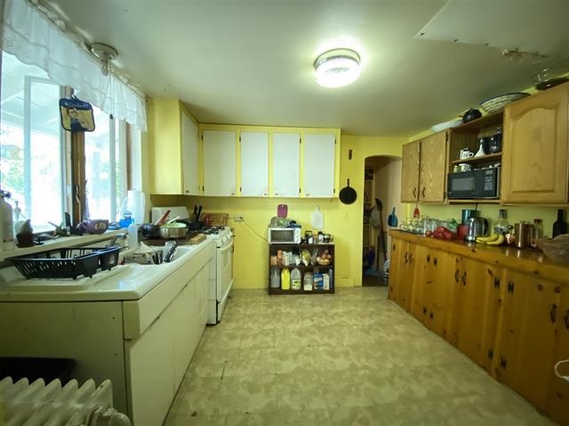 32 Main Street Poultney, VT 05764 - Photo 8 of 23 Gallery Image 8