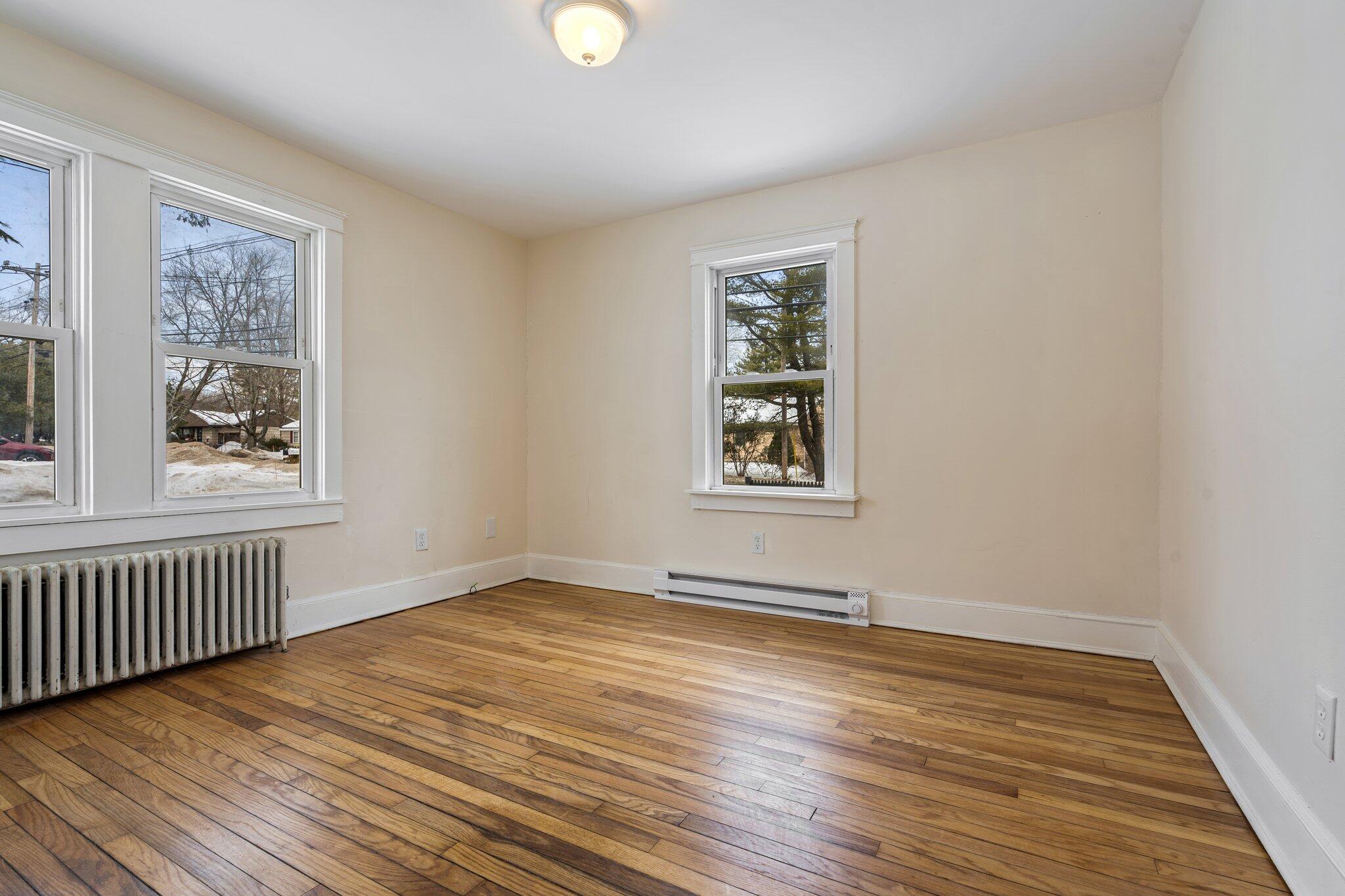 64 Bridgton Road Westbrook, ME 04092 - Photo 22 of 42 18-web-or-mls-DSC08612