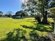 46 Chapel Hill Trinity, TX 75862 - Photo 4 of 14