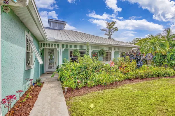 $3,550 | 9122 Southeast Pomona Street, Hobe Sound, FL 33455