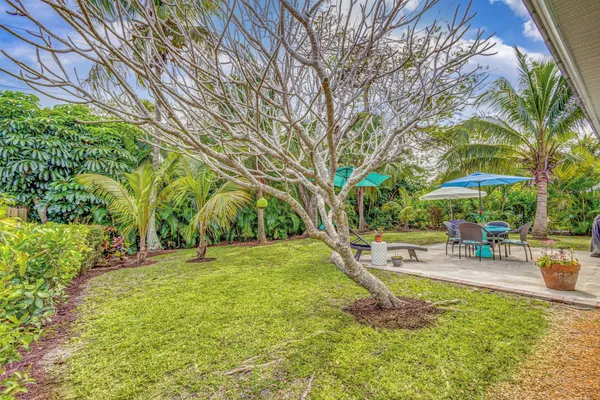 $3,550 | 9122 Southeast Pomona Street, Hobe Sound, FL 33455