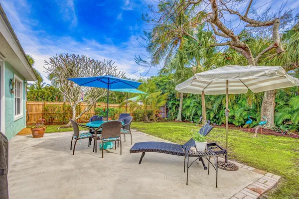 $3,550 | 9122 Southeast Pomona Street, Hobe Sound, FL 33455