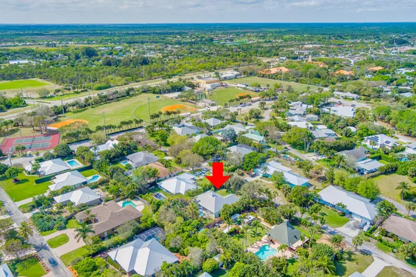 $3,550 | 9122 Southeast Pomona Street, Hobe Sound, FL 33455