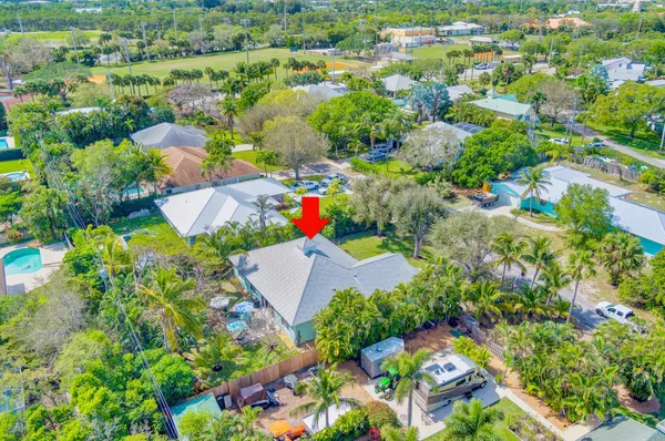 $3,550 | 9122 Southeast Pomona Street, Hobe Sound, FL 33455