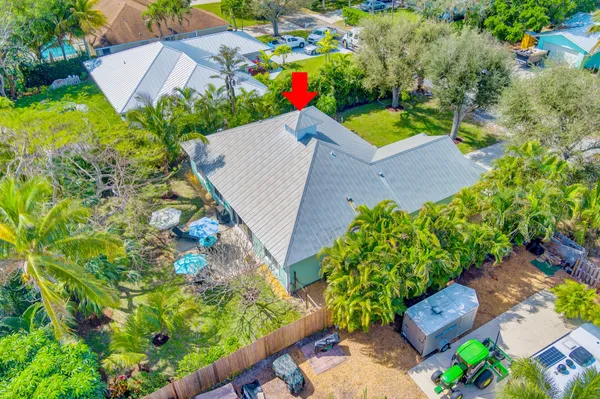 $3,550 | 9122 Southeast Pomona Street, Hobe Sound, FL 33455