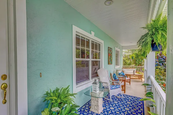 $3,550 | 9122 Southeast Pomona Street, Hobe Sound, FL 33455