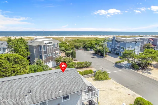 $2,495,000 | 14 East 24th Street, Barnegat Light, NJ 08006