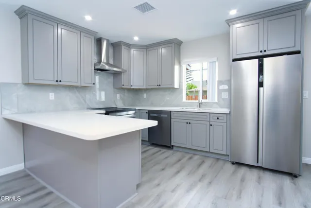 $3,250 | 123 South Juanita Avenue, Oxnard, CA 93030