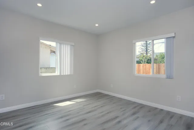 $3,250 | 123 South Juanita Avenue, Oxnard, CA 93030