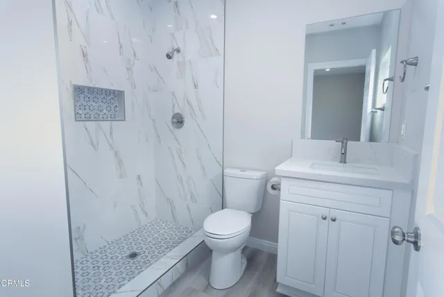 $3,250 | 123 South Juanita Avenue, Oxnard, CA 93030