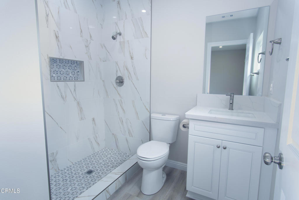 123 South Juanita Avenue Oxnard, CA 93030 - Photo 5 of 10 Bathroom1 (1)