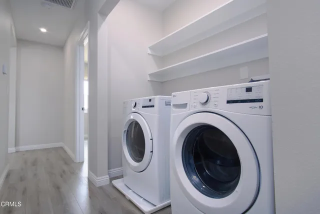 $3,250 | 123 South Juanita Avenue, Oxnard, CA 93030