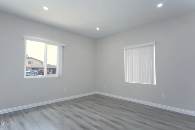 $3,250 | 123 South Juanita Avenue, Oxnard, CA 93030