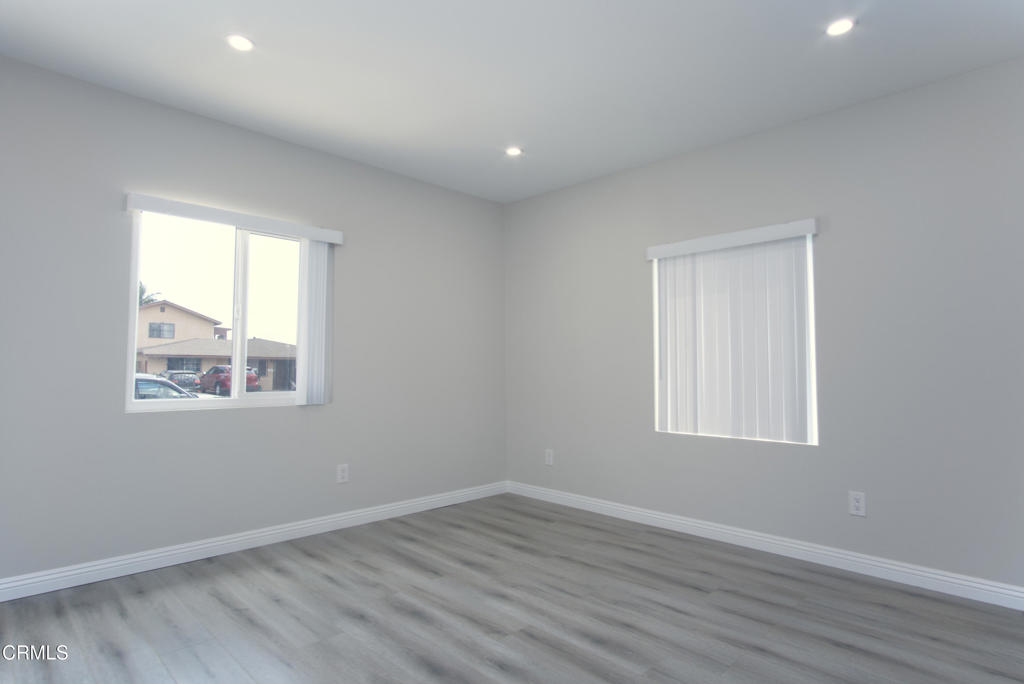 123 South Juanita Avenue Oxnard, CA 93030 - Photo 7 of 10 Bedroom2 (1)