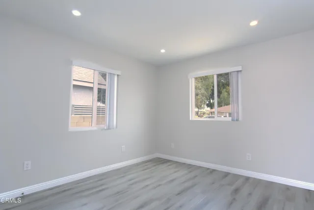 $3,250 | 123 South Juanita Avenue, Oxnard, CA 93030