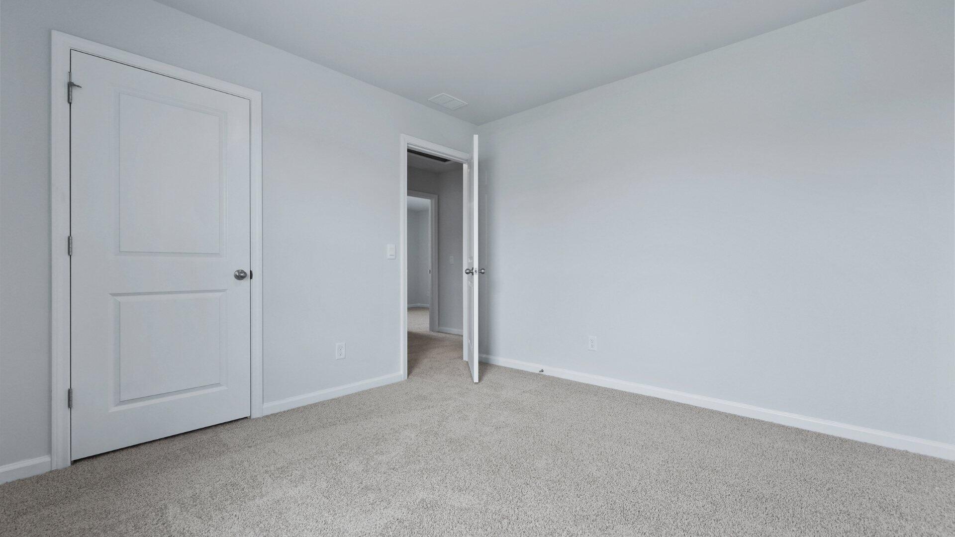 331 Lk Rdg Boulevard Summerville, SC 29486 - Photo 30 of 34 273 Watersglen_26