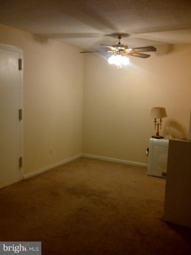 5907 K Kingsford Road, Unit 402 Springfield, VA 22152 - Photo 1 of 2 Dining Room