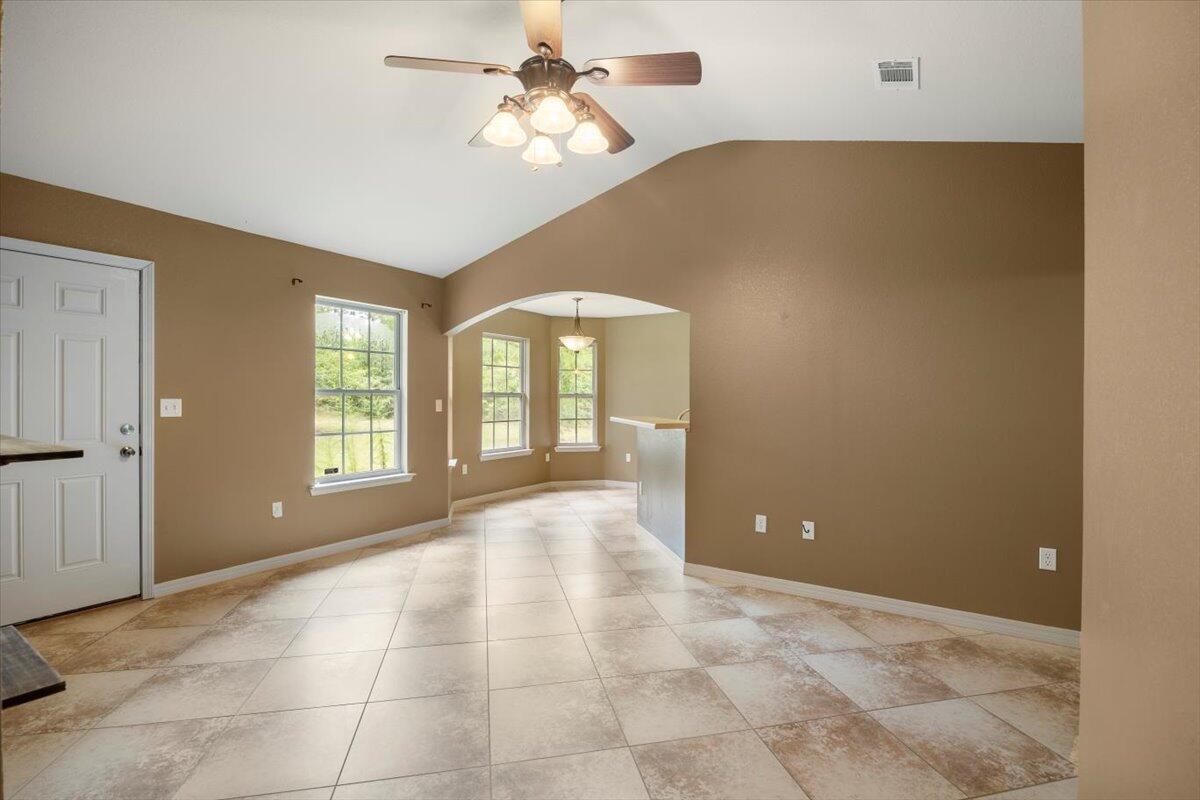 5375 Mt Olive Road Crestview, FL 32539 - Photo 6 of 22 original-6