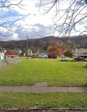 $20,000 | 810 3rd Street, Brilliant, OH 43913