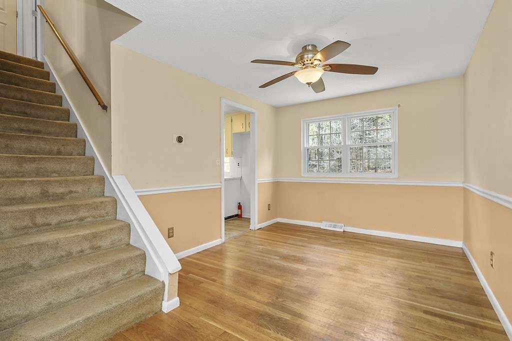 7 Hemlock Circle, Unit 7 Millis, MA 02054 - Photo 12 of 23