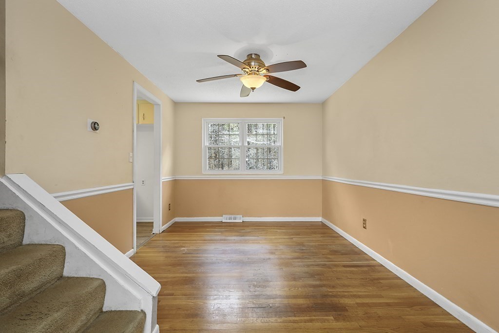 7 Hemlock Circle, Unit 7 Millis, MA 02054 - Photo 13 of 23