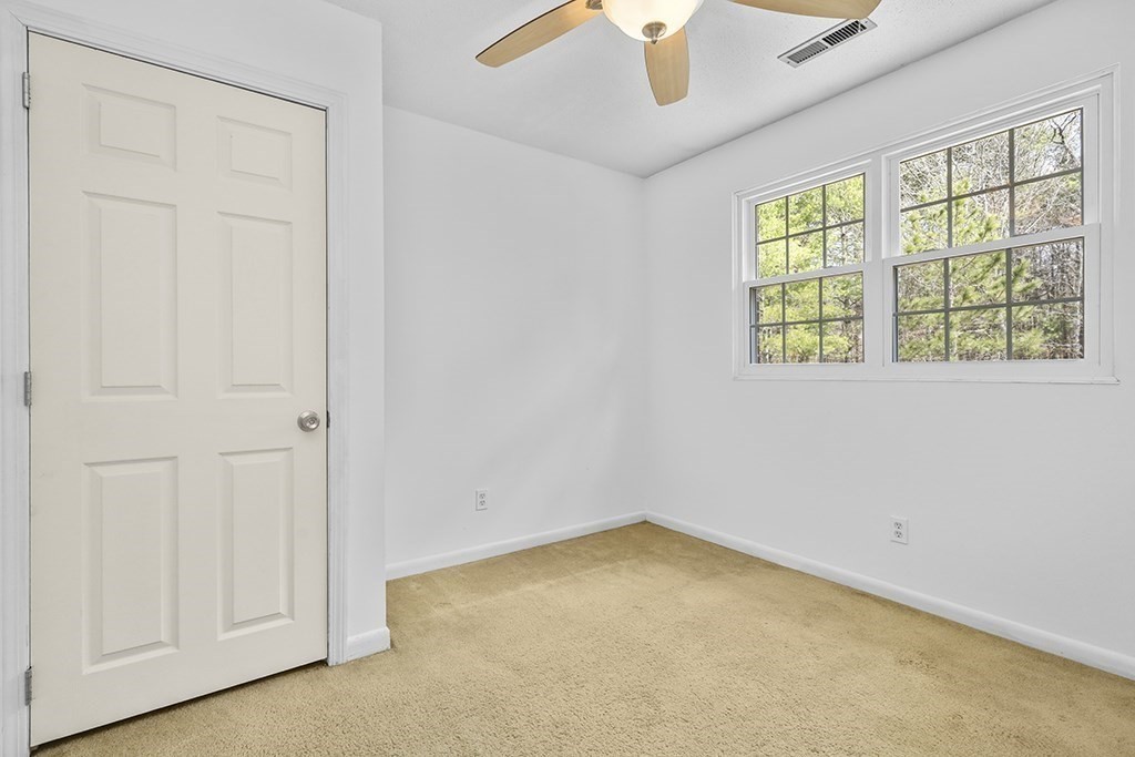 7 Hemlock Circle, Unit 7 Millis, MA 02054 - Photo 16 of 23