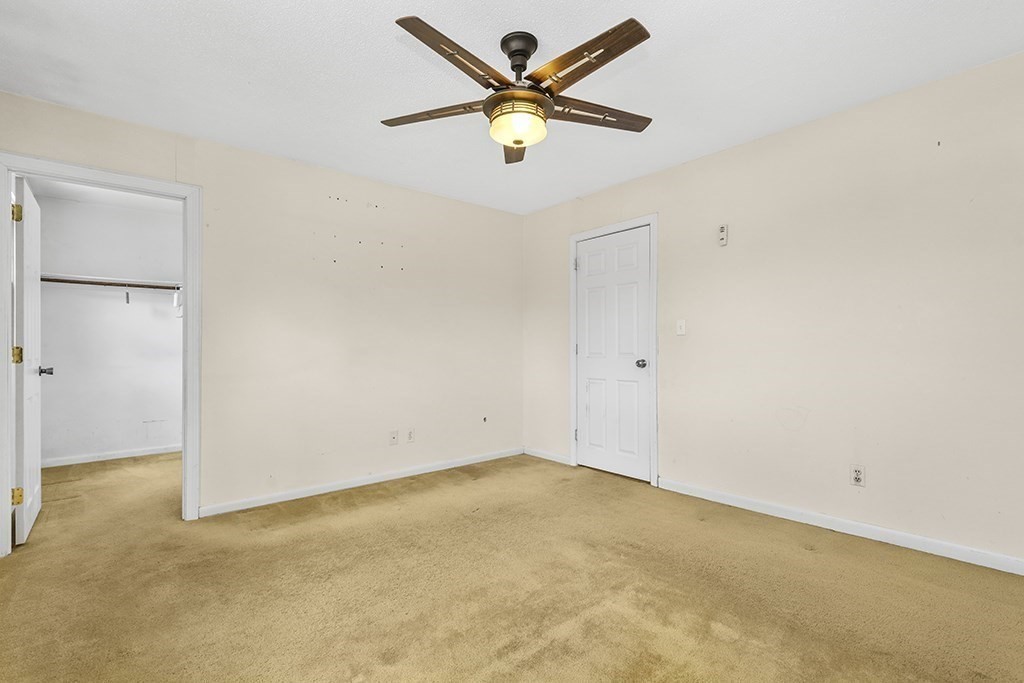 7 Hemlock Circle, Unit 7 Millis, MA 02054 - Photo 18 of 23