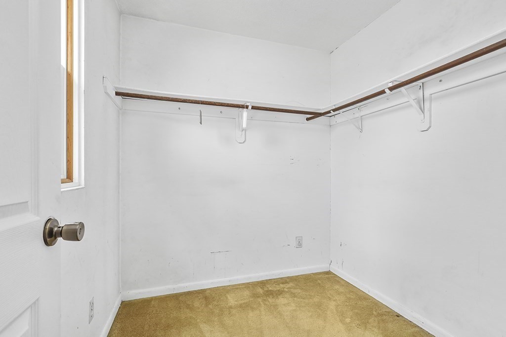 7 Hemlock Circle, Unit 7 Millis, MA 02054 - Photo 19 of 23