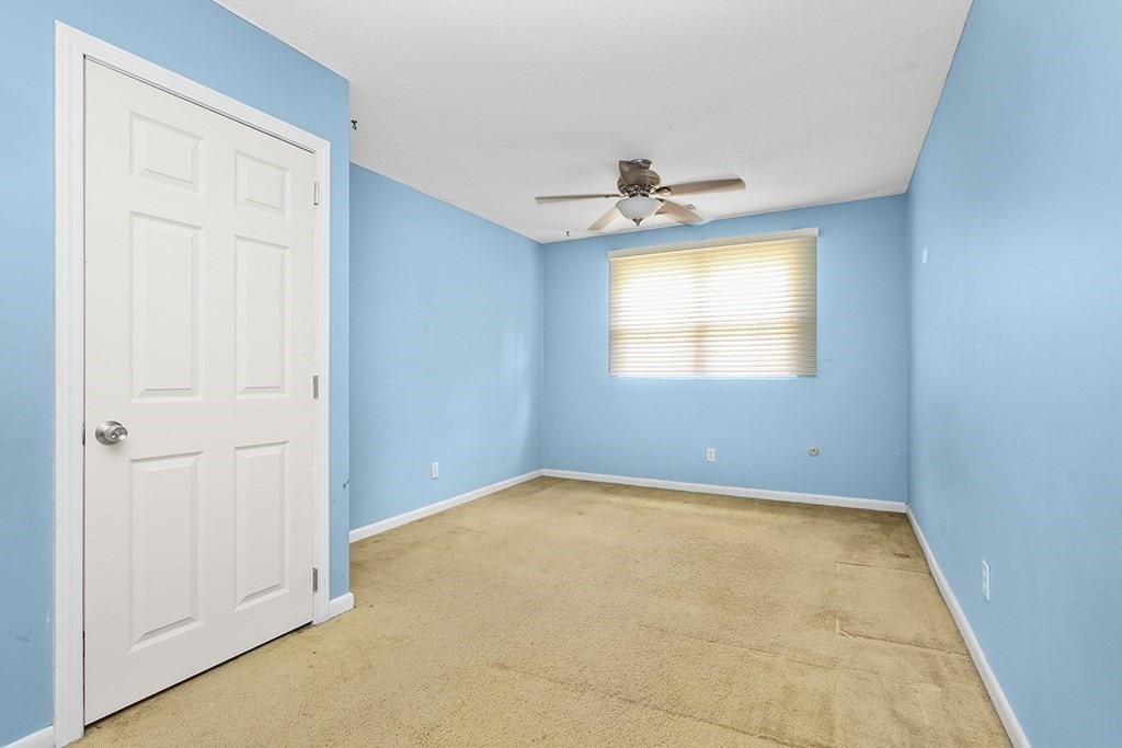 7 Hemlock Circle, Unit 7 Millis, MA 02054 - Photo 21 of 23