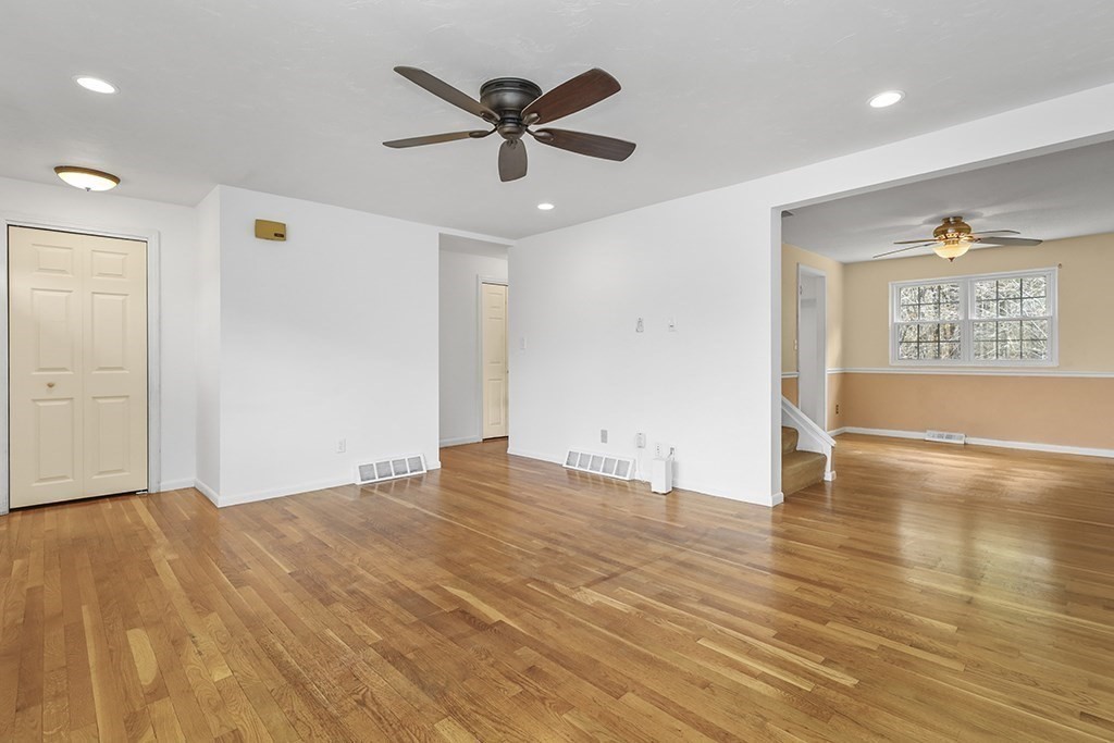 7 Hemlock Circle, Unit 7 Millis, MA 02054 - Photo 7 of 23