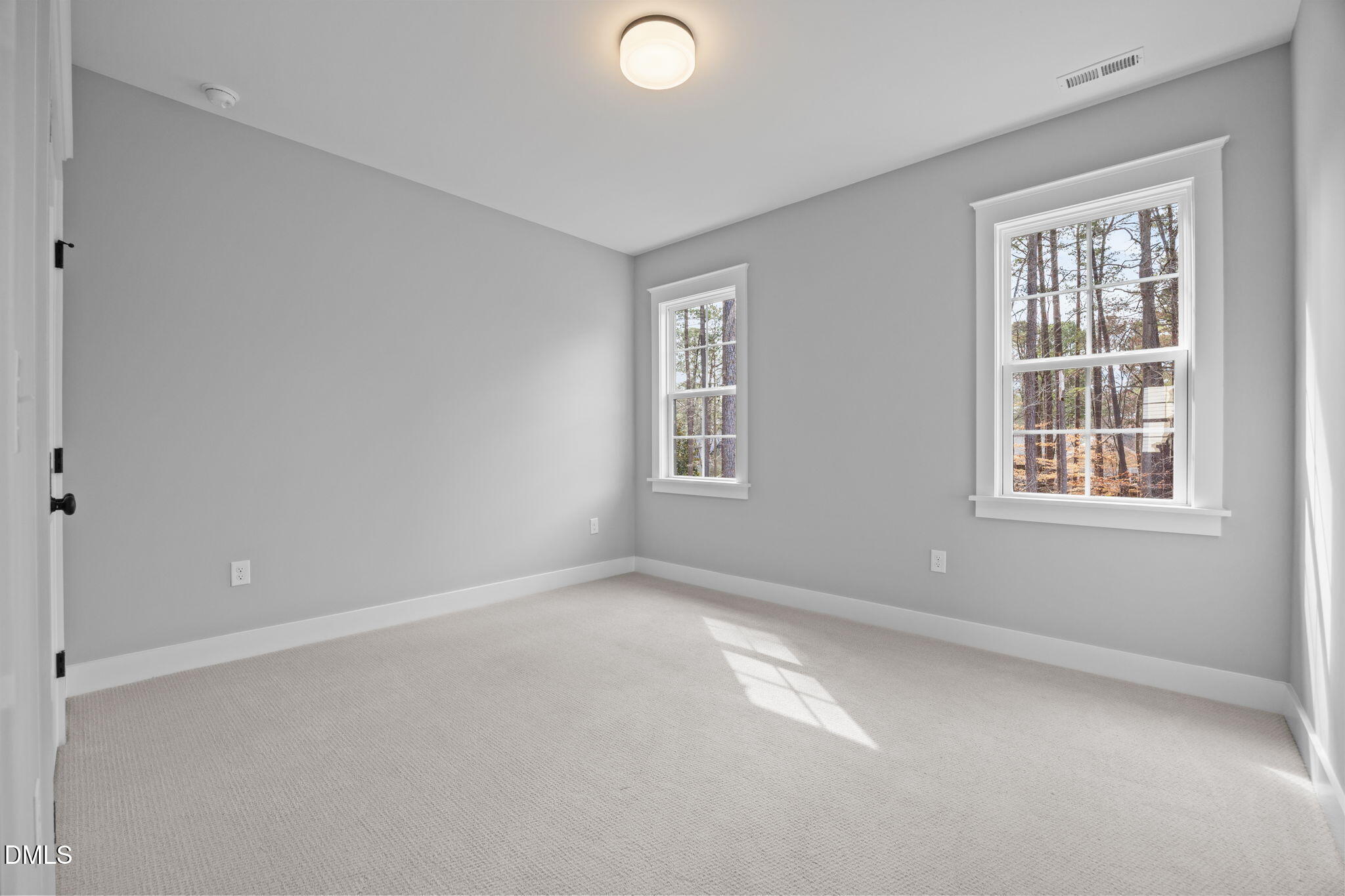 1705 Burnette Gdn Path Raleigh, NC 27612 - Photo 30 of 49 55-web-or-mls-IMG_6909