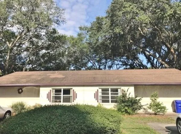 $1,295 | 4139 Old Road 37, Lakeland, FL 33813