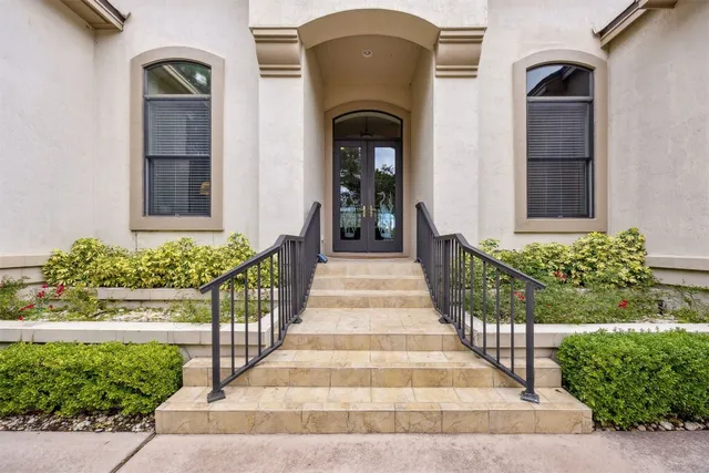 $2,200,000 | 26 Long Point Drive, Fernandina Beach, FL 32034