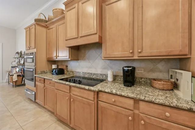 $2,200,000 | 26 Long Point Drive, Fernandina Beach, FL 32034