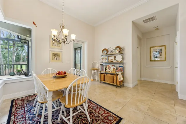 $2,200,000 | 26 Long Point Drive, Fernandina Beach, FL 32034