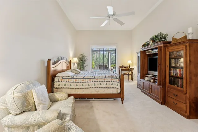 $2,200,000 | 26 Long Point Drive, Fernandina Beach, FL 32034