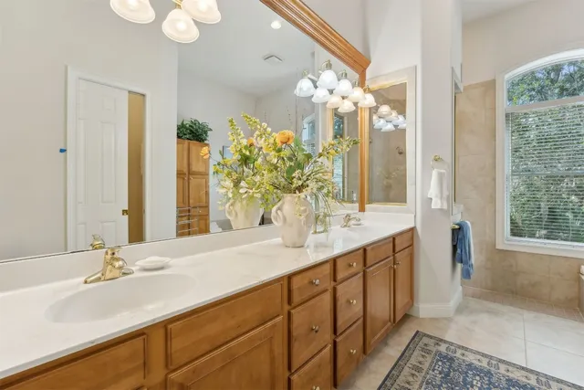 $2,200,000 | 26 Long Point Drive, Fernandina Beach, FL 32034